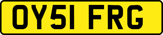 OY51FRG