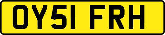 OY51FRH