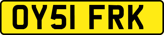 OY51FRK