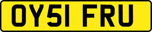 OY51FRU