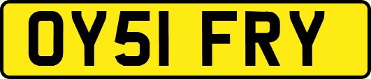 OY51FRY