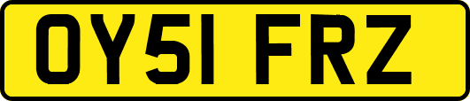 OY51FRZ