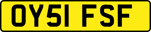 OY51FSF