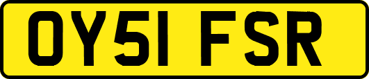 OY51FSR