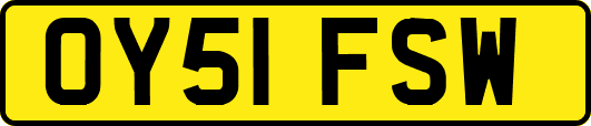 OY51FSW