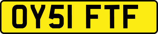OY51FTF