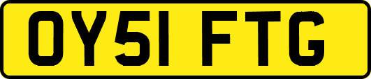 OY51FTG