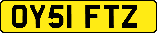 OY51FTZ