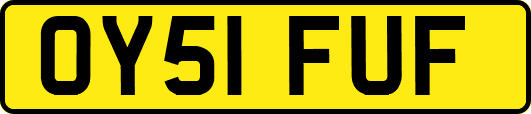 OY51FUF