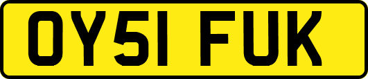 OY51FUK