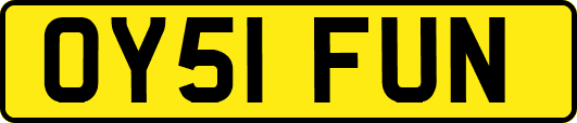 OY51FUN