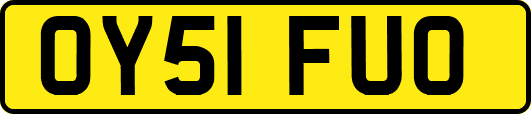 OY51FUO