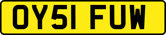 OY51FUW