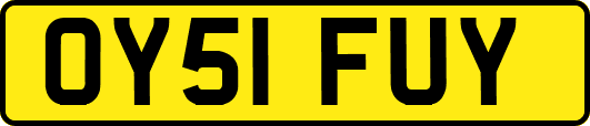 OY51FUY