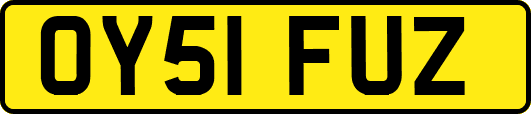 OY51FUZ