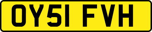 OY51FVH