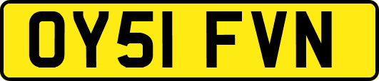 OY51FVN