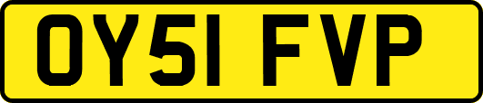 OY51FVP