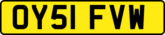 OY51FVW