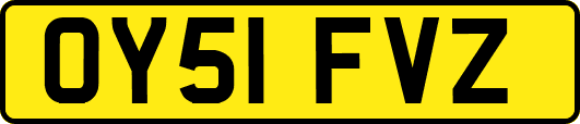 OY51FVZ