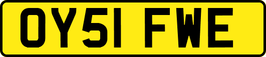 OY51FWE