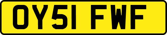 OY51FWF
