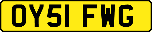OY51FWG
