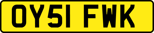 OY51FWK