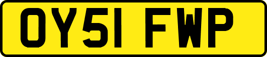 OY51FWP