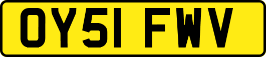 OY51FWV