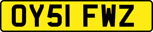 OY51FWZ