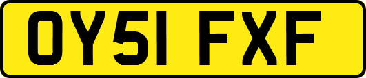 OY51FXF