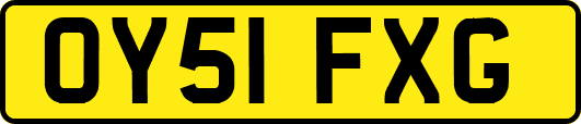 OY51FXG