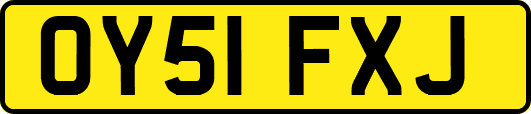 OY51FXJ