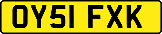 OY51FXK