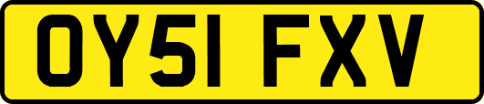 OY51FXV