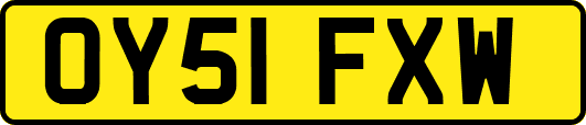 OY51FXW