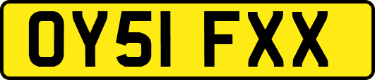 OY51FXX