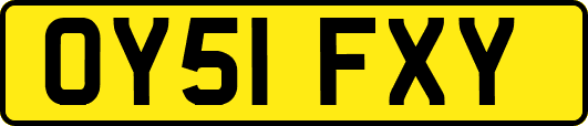 OY51FXY