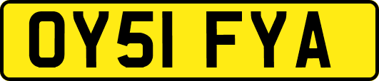 OY51FYA