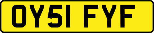 OY51FYF