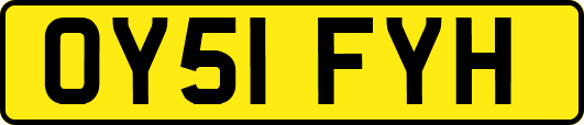 OY51FYH