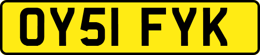 OY51FYK