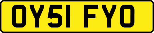 OY51FYO
