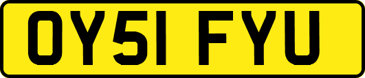 OY51FYU
