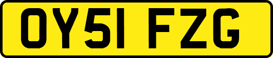 OY51FZG