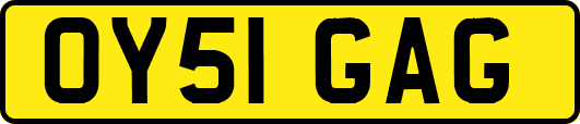 OY51GAG