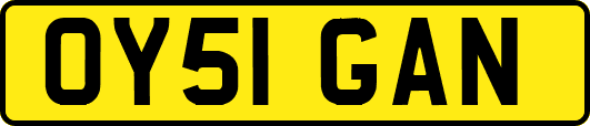 OY51GAN