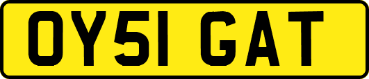 OY51GAT