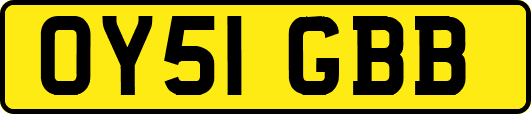 OY51GBB